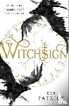 Patrick, Den - Witchsign