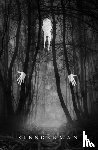 Anonymous - Slender Man