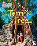 Rice, Sarah - Terrific Trees