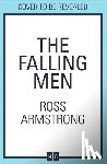 Armstrong, Ross - The Getaway