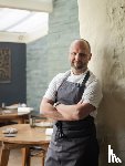 Rogan, Simon - Rogan