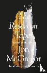 McGregor, Jon - The Reservoir Tapes