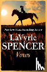 Spencer, LaVyrle - Vows