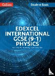  - Edexcel International GCSE (9-1) Physics Student Book