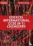  - Edexcel International GCSE (9-1) Chemistry Student Book