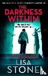 Stone, Lisa - The Darkness Within