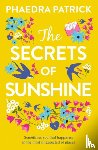 Patrick, Phaedra - The Secrets of Sunshine
