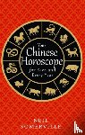 Somerville, Neil - Your Chinese Horoscope for Each and Every Year