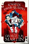  - Knaves Over Queens