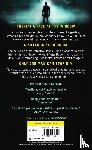 Kepler, Lars - Hunter