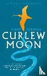 Colwell, Mary - Curlew Moon