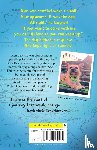 Leonard, Dion - Finding Gobi (Younger Readers edition)