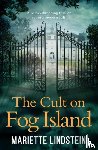 Lindstein, Mariette - Fog Island