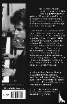 Thomas, Richard F. - Why Dylan Matters