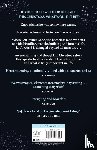 Ahern, Cecelia - The Gift