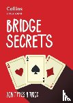 Pottage, Julian, Collins Books - Bridge Secrets