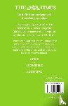 The Times Mind Games - The Times Big Book of Quick Crosswords 4
