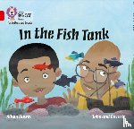 Hawes, Alison - In the Fish Tank