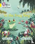 Ryan, Margaret - In the Frog Bog