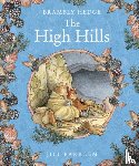 Barklem, Jill - The High Hills