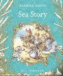 Barklem, Jill - Sea Story