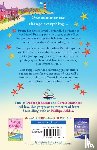 Ashley, Phillipa - Escape to the Little Cornish Isles: The Starfish Studio