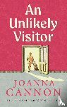 Cannon, Joanna - An Unlikely Visitor