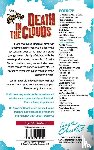 Christie, Agatha - Death in the Clouds