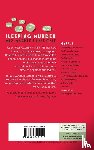 Christie, Agatha - Sleeping Murder