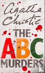 Christie, Agatha - The ABC Murders