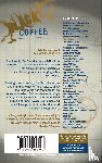 Christie, Agatha - Black Coffee