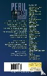Christie, Agatha - Peril at End House