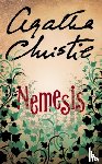Christie, Agatha - Nemesis