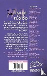 Christie, Agatha - Taken At The Flood