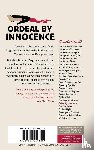 Christie, Agatha - Ordeal by Innocence
