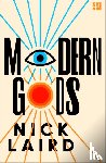 Laird, Nick - Modern Gods