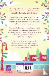 Caplin, Julie - The Little Brooklyn Bakery