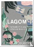 Brantmark, Niki - Lagom