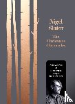 Slater, Nigel - The Christmas Chronicles