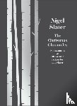 Slater, Nigel - The Christmas Chronicles