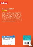 Brindle, Keith, Burchell, Julia, Eddy, Steve, Gould, Mike - Cambridge IGCSE™ English Student’s Book