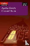 Christie, Agatha - Crooked House