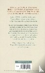 Fitzgerald, Penelope - The Bookshop