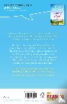 Britton, Fern - The Great Cornish Getaway (Quick Reads 2018)