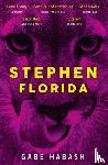 Habash, Gabe - Stephen Florida