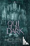 Chambers, Robert W. - Out of the Dark