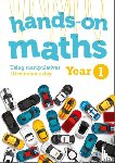  - Year 1 Hands-on maths