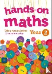  - Year 2 Hands-on maths