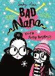 Henn, Sophy - That’s Snow Business!