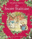 Barklem, Jill - The Secret Staircase